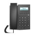 Fanvil X1P Regular PoE IP Phone Set With Adapter